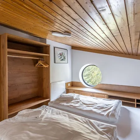 Appartements Wittenius Saalbach-Hinterglemm Exterior photo