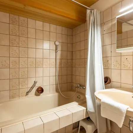 Appartements Wittenius Saalbach-Hinterglemm Exterior photo