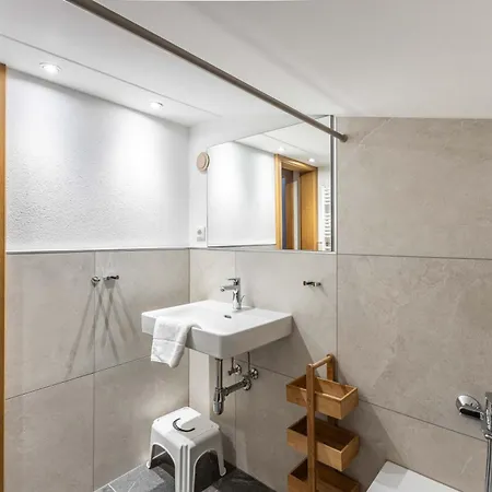 Appartements Wittenius Saalbach-Hinterglemm Exterior photo