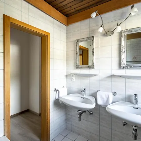 Appartements Wittenius Saalbach-Hinterglemm Exterior photo