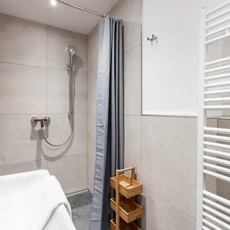 Appartements Wittenius Saalbach-Hinterglemm Exterior photo