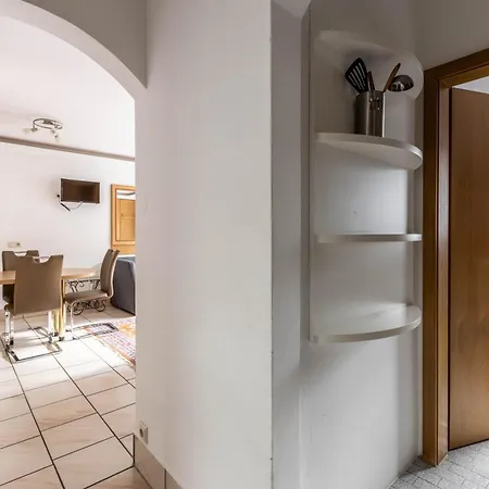 Appartements Wittenius Saalbach-Hinterglemm Exterior photo