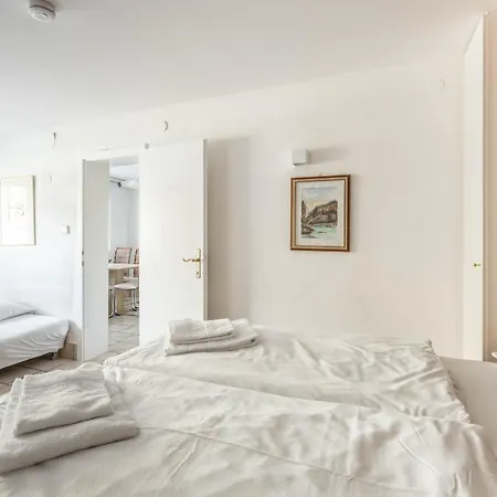 Appartements Wittenius Saalbach-Hinterglemm Exterior photo