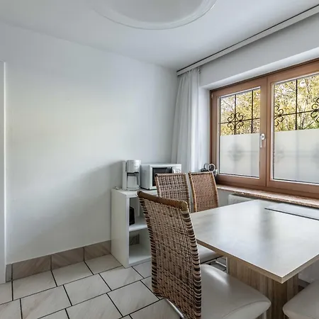 Appartements Wittenius Saalbach-Hinterglemm Exterior photo