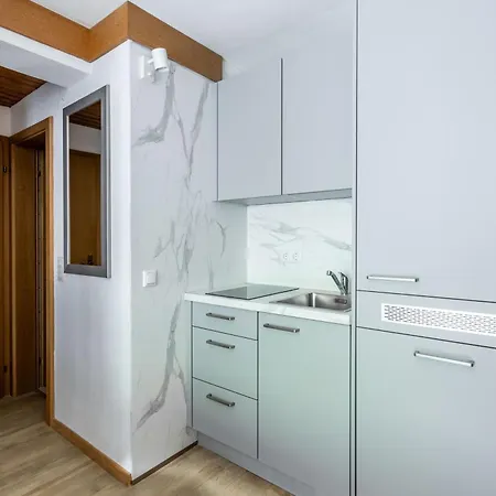Appartements Wittenius Saalbach-Hinterglemm Exterior photo