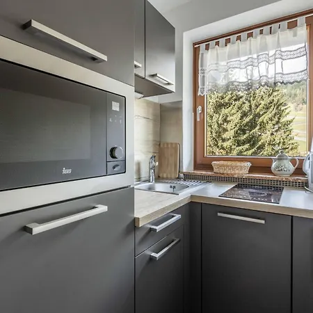 Appartements Wittenius Saalbach-Hinterglemm Exterior photo
